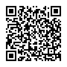 Assalam Ya Hussain Song - QR Code