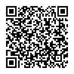 Aise Hote Hote Hain Nabi Ke Noker Song - QR Code