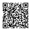 Ae Mela Jhule Laal Da Song - QR Code