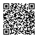 Sarta Baqdam Song - QR Code