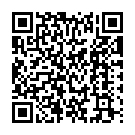 Ali Kay Ishq Mai Song - QR Code