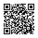 Man Wati Song - QR Code