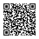 Shukriya Ae Khuda Song - QR Code