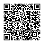 Surah Kausar Ki Jab Tafseer Bolay Gi Song - QR Code