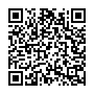 Bagan Raawn Song - QR Code