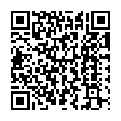 Man Charan Tara Song - QR Code