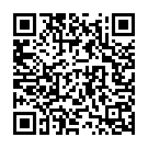 Shah E Mardaan Song - QR Code