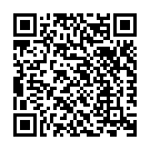 Tawagan Zaheera Song - QR Code