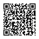 Ae Gulshan E Zahra Ke Phool Song - QR Code