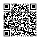 Khabaram Raseedak Song - QR Code