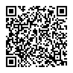 Khabar E Tahayyur E Ishq Sun Song - QR Code