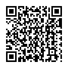 Dee Shab Keh Mee Song - QR Code