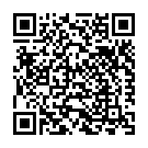 Nagri Vasay Song - QR Code