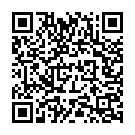 Kabhi Rang Hai Jamali Song - QR Code