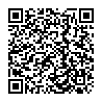 Sakal Bin Phool Rahi Sarson Song - QR Code