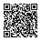 Kirpa Karo Maharaaj Song - QR Code