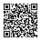 Main Nijaam Say Naina Song - QR Code