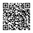 Agar Beenam Song - QR Code