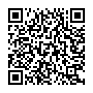 Aye Hain Tery Darbar Me Hum Song - QR Code