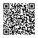 Sakhi Kaa Say Kahoon Song - QR Code