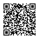 Surat E Mustafa Ali Akbar Song - QR Code