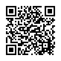 Sanam Song - QR Code