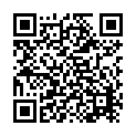 Samdhan Song - QR Code