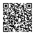 Sahib E Kirdar Abu Talib Hain Song - QR Code