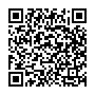 Shah e Madina Naat Song - QR Code