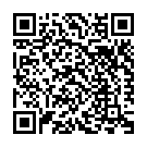 Safar Mein Hain Yeh Sansein Song - QR Code