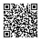 Salaam Us Par Song - QR Code