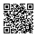 Sab Pata Hai Song - QR Code