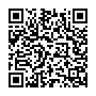 Sange Mar Mar Song - QR Code