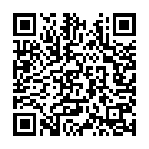 Bia to Eyda Song - QR Code