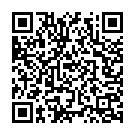 Incho Maboo Majbor Song - QR Code