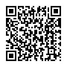 Mana Chunt Song - QR Code