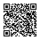 Suno Kahey Gali Gali Song - QR Code