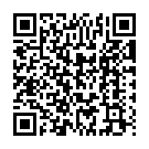 Maa Jhula Jhulaye Song - QR Code