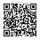 Nazar Ne Aysa Song - QR Code