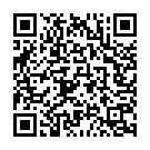 Dam Mast Qalandar Song - QR Code