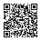 Ni Mein Jana Jogi De Naal Song - QR Code