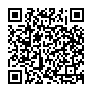 Nai Zameen Ho Naya Asman Song - QR Code