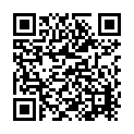 Zara Kar Lo Song - QR Code