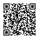 Na Taz Sahi Ki Arzoo Hai Song - QR Code