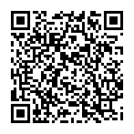 Naseebon Ko Jagaya Hai Ali Ne Song - QR Code