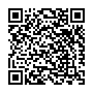 Nachi Ja Song - QR Code