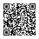 Titali Najaney Song - QR Code