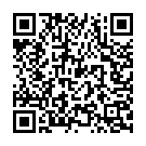 Naat Medley Mashup Song - QR Code