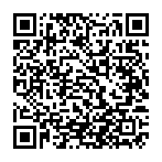 Sohniya Ve Chan Te Sitarian Kolon Sohniya Song - QR Code