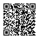 Bethlehem Pe Chamka Sitara Song - QR Code